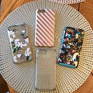 Iphone 7 plus cases